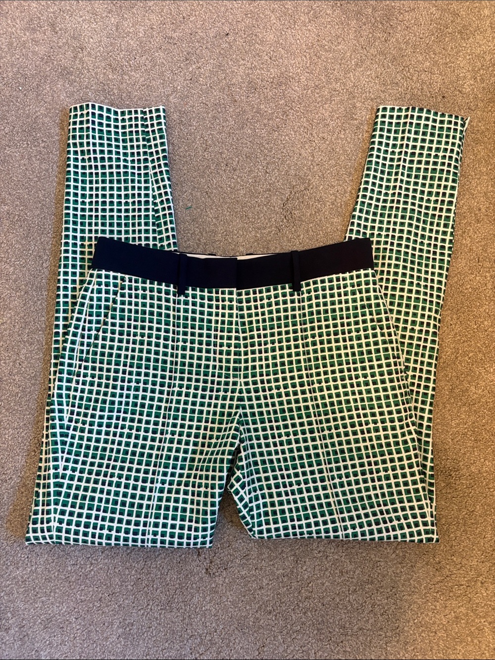 Tory Burch Sport Golf Pants Women’s